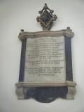 image of grave number 232335